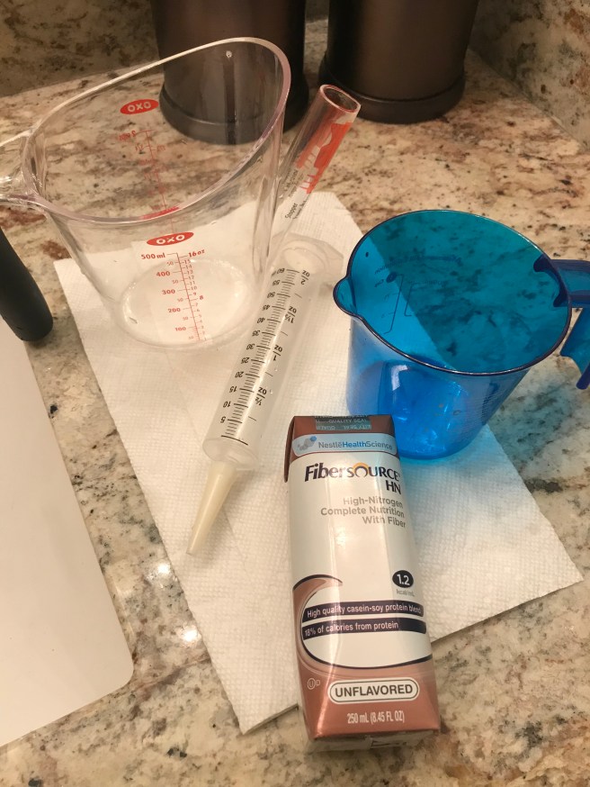 808DDB12-A8C1-463F-8C2B-079A4D120CC8