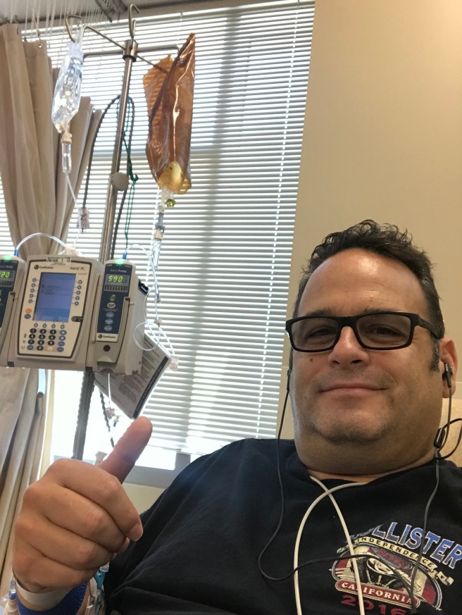 83FFFCA0-E63A-44DA-942A-3EE33FE7FACD