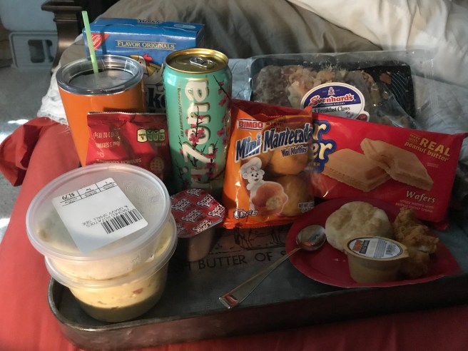 8B64CC0A-781E-4EAB-B9D0-C52842FEAA32