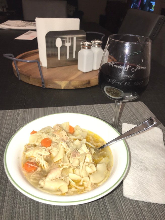 3461C63C-D429-4C2A-8A06-4BD56FE2D62F