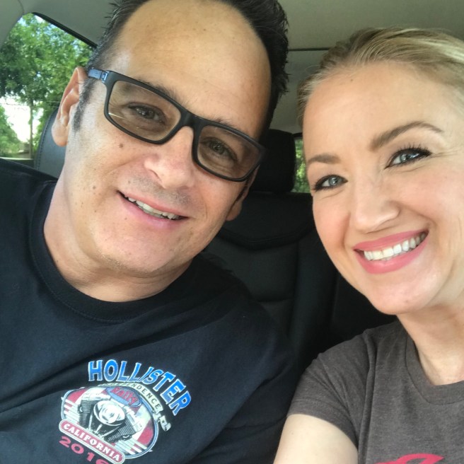 8B363E2F-1AAB-4B9D-A25A-15E7C2C17ADD