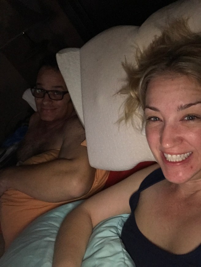 7646A9E7-A99D-493A-A225-F37A4C6AF936